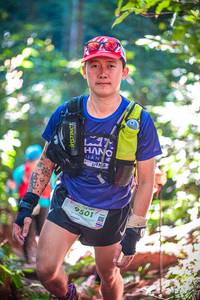 BIB: 100, 9501
                            <button type="button" onclick="openModal(19331160)" class="btn btn-primary btn-sm float-right btn-popup" data-toggle="modal" data-target=".modal-high-quality">
                        <i class="fas fa-shopping-cart"></i> Add to Cart
                    </button>
                                            <button type="button" onclick="isThisMe(19331160, true)" class="btn btn-success btn-sm float-right btn-popup btn-isme hidden" data-toggle="tooltip" data-placement="bottom" title="นี่คือรูปของคุณใช่ไหม คลิกที่นี่เพื่อเอาเข้าอัลบั้ม">
                        <i class="fas fa-plus"></i> Add to album
                    </button>
                    <button type="button" onclick="isThisMe(19331160, false)" class="btn btn-warning btn-sm float-right btn-popup btn-isnotme hidden">
                        <i class="fas fa-ban"></i> Remove from album
                    </button>